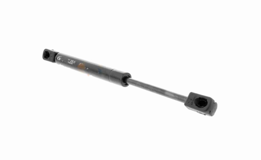 LTD Tailgate strut Article number: LTD-0176607 cheaply