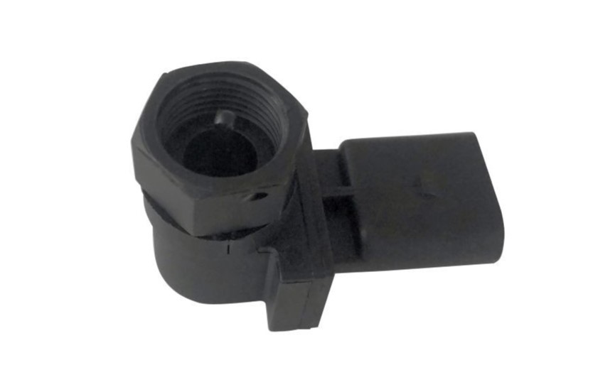 LTD Speed sensor Article number: LTD-191919149E cheaply