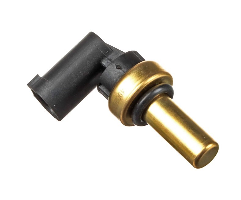 LTD Sensor, coolant temperature Article number: LTD-6338045 cheaply