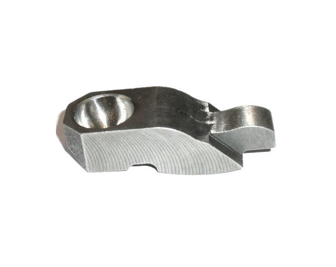 LTD Rocker arm Article number: LTD-0640581 cheaply
