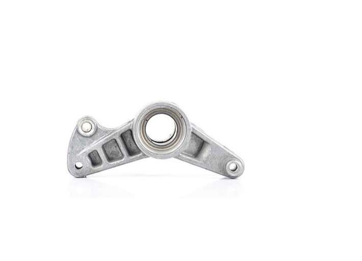 LTD Repair Kit, v-ribbed belt tensioner Article number: LTD-6062000073 cheaply