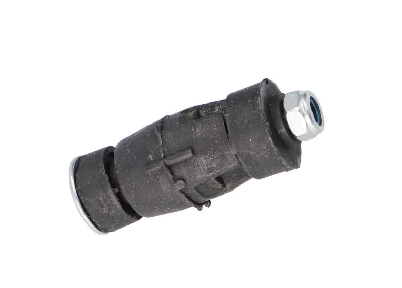 LTD Anti-roll bar link Article number: LTD-7700799404 cheaply