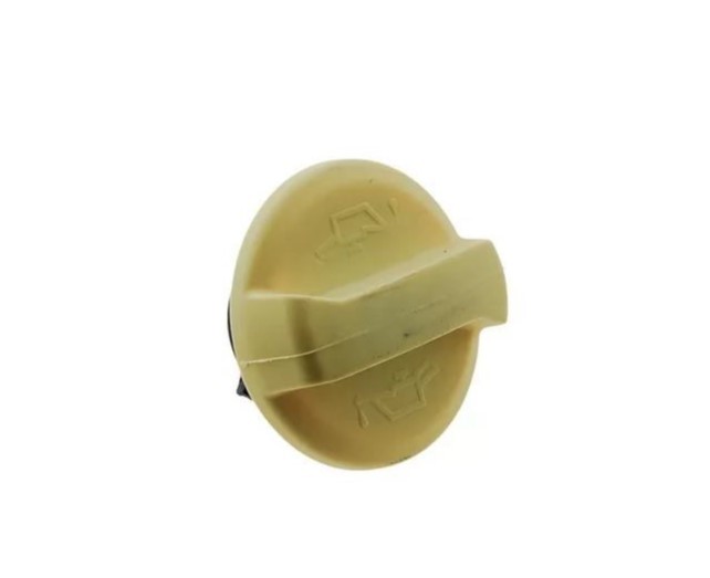 LTD LTD-0650103 Oil filler cap ASTRA 1.6 16V (F08, F48) 101 PS Petrol 2005