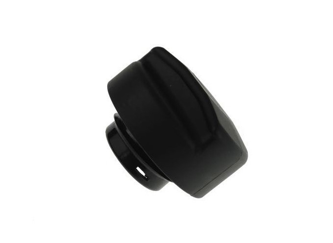 LTD Fuel cap Article number: LTD-0808117 cheaply