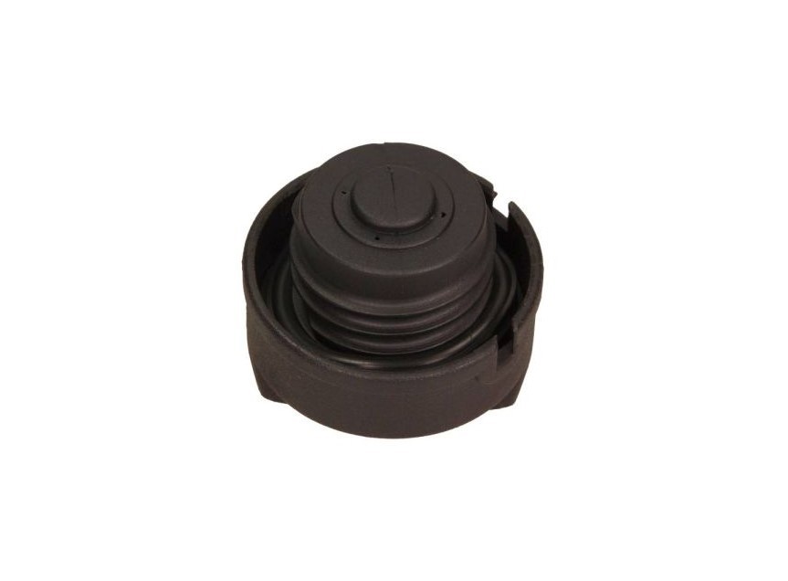 LTD Lukk, kütusemahuti Artikli number: LTD-1H0201553B soodsalt