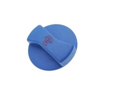 LTD Expansion tank cap Article number: LTD-1J0121321B cheaply
