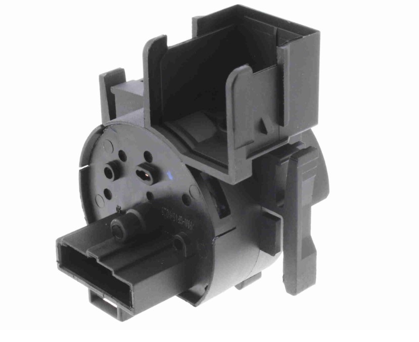 LTD Ignition switch Article number: LTD-0914861 cheaply