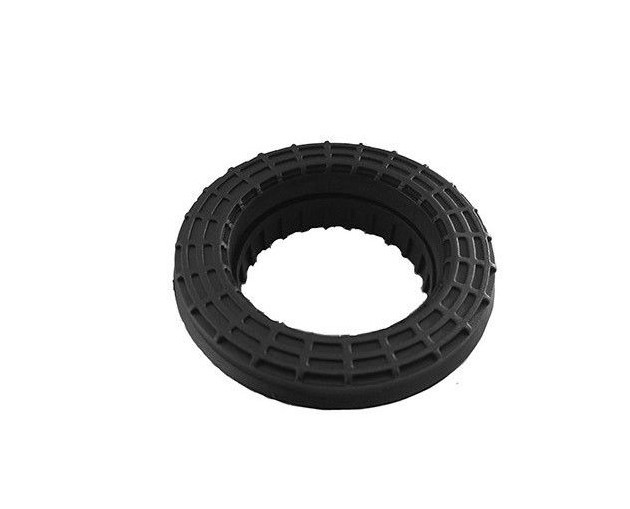 LTD Anti-Friction Bearing, suspension strut support mounting Article number: LTD-0344665 cheaply