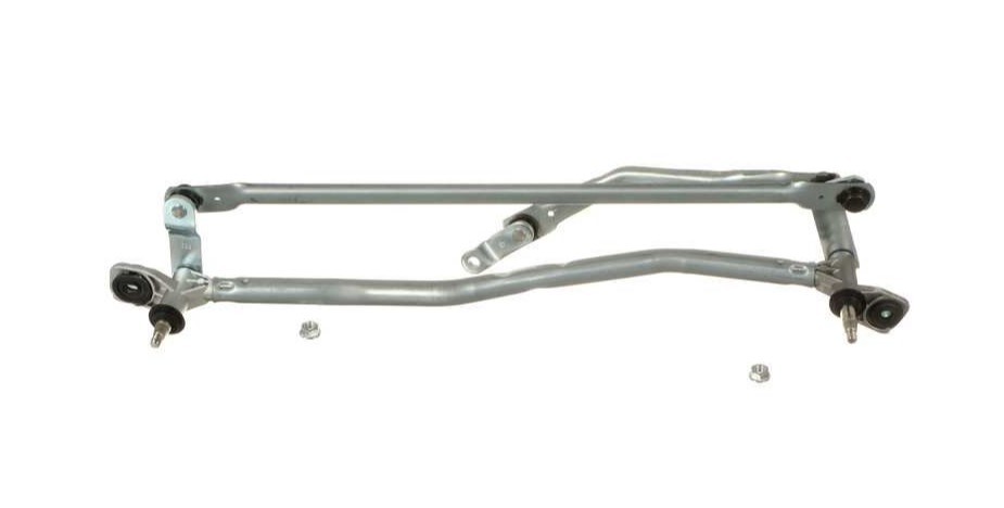 LTD Wiper Linkage Article number: LTD-4F1955023K cheaply