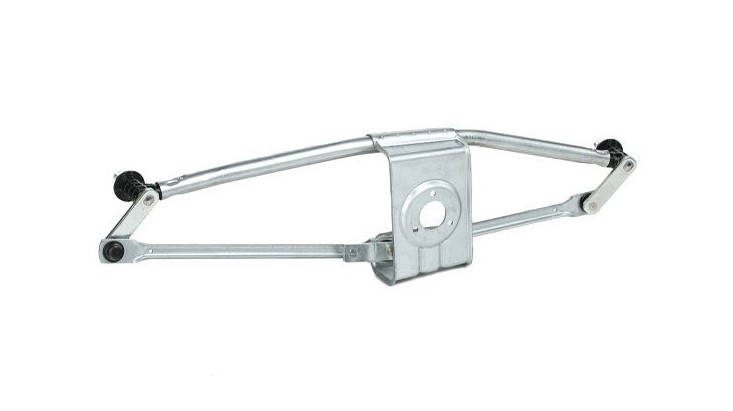 LTD Wiper Linkage Article number: LTD-9018200081 cheaply