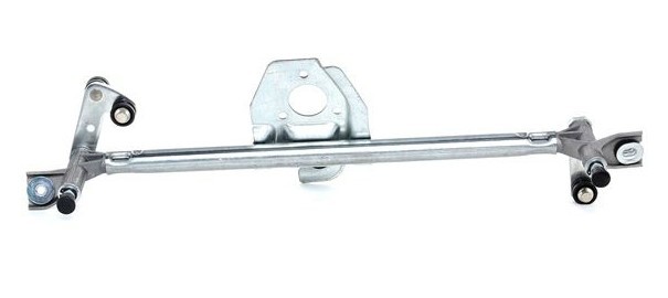 LTD Wiper Linkage Article number: LTD-1274137 cheaply
