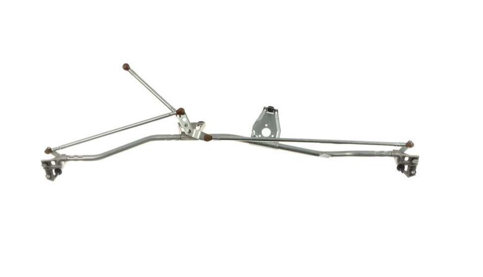 LTD Wiper Linkage Article number: LTD-1274058 cheaply