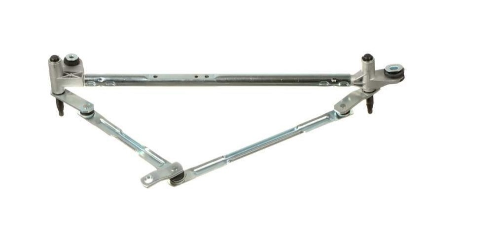 LTD Wiper Linkage Article number: LTD-1273401 cheaply