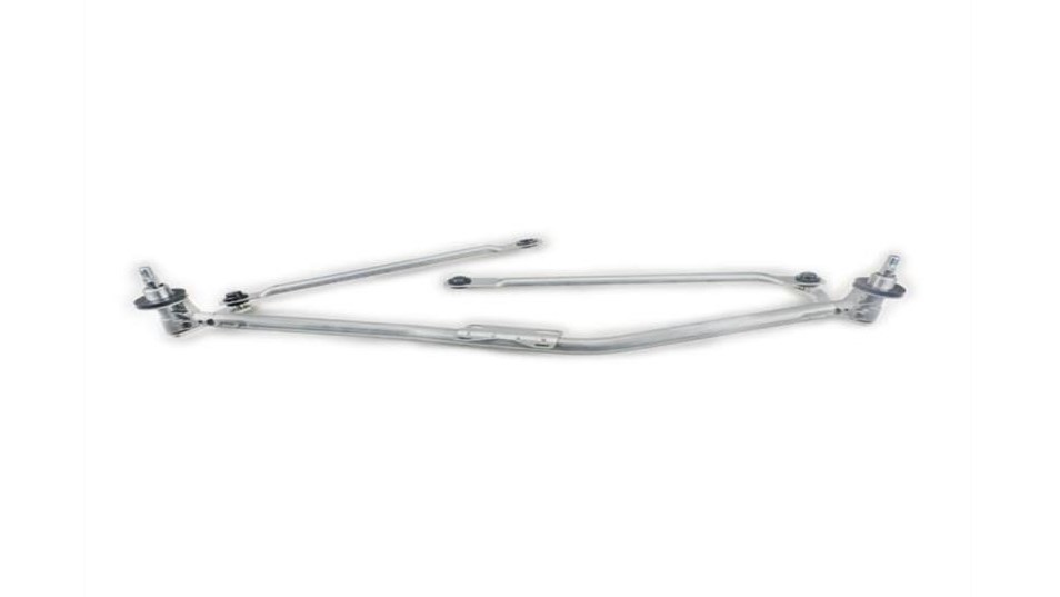 LTD Wiper Linkage Article number: LTD-9068200040 cheaply