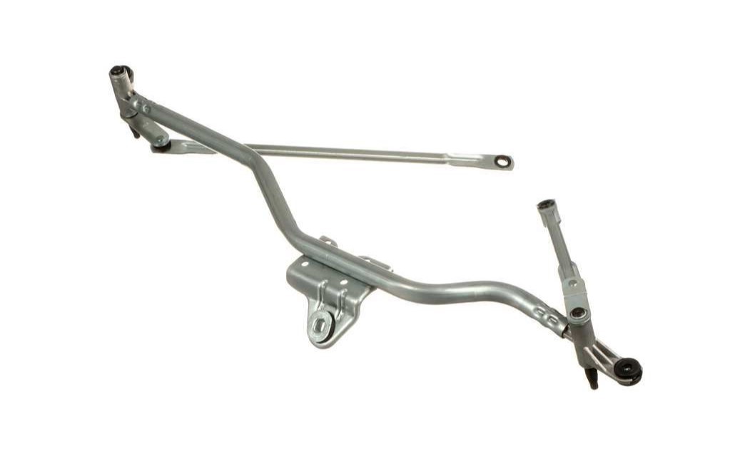 LTD Wiper Linkage Article number: LTD-7H1955023B cheaply
