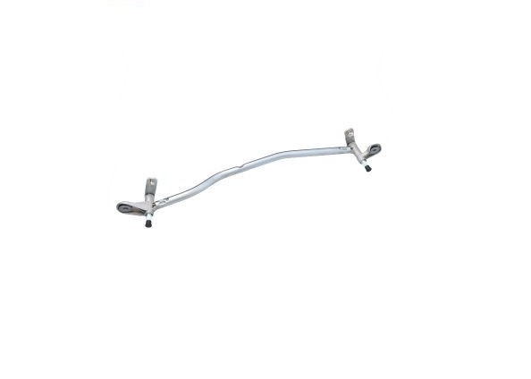 LTD Wiper Linkage Article number: LTD-8E1955603D cheaply