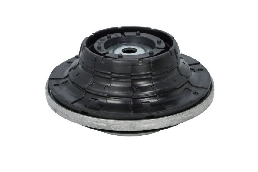 LTD Top strut mount Article number: LTD-7E0412331 cheaply