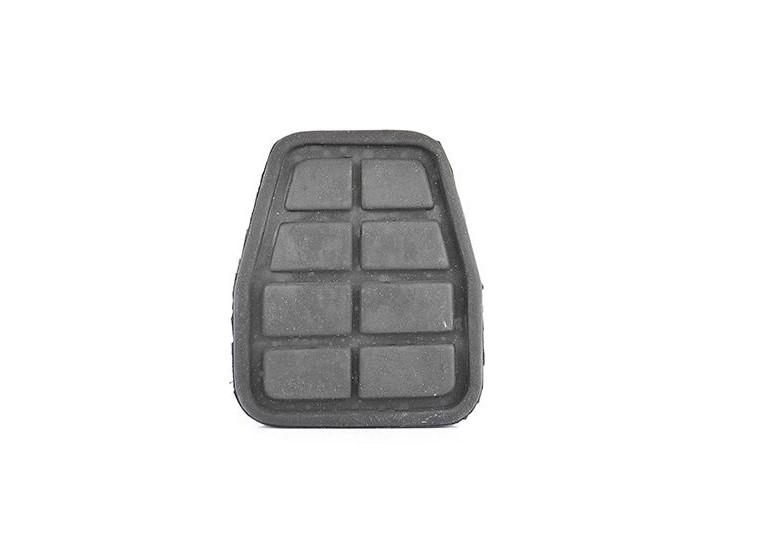 LTD Clutch Pedal Pad Article number: LTD-321721173 cheaply