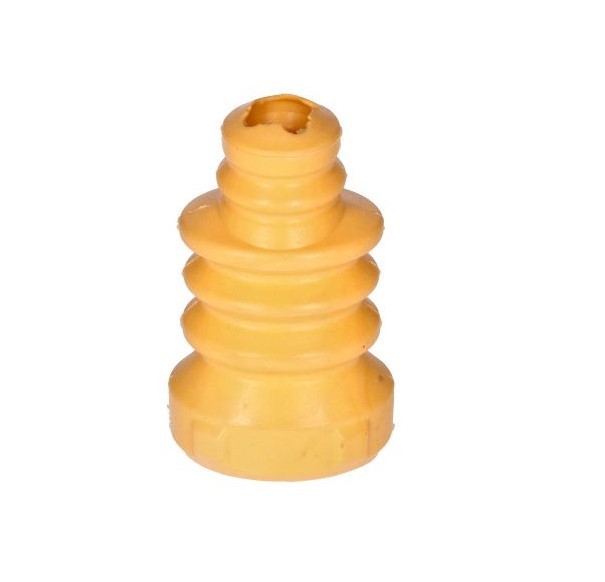 LTD Rubber Buffer, suspension Article number: LTD-1K0511353P cheaply