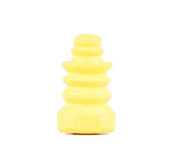 LTD Gummianslag, affjedring Varenummer: LTD-1K0511353M billige