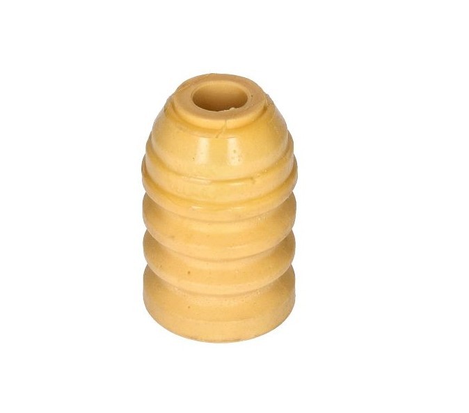 LTD Rubber Buffer, suspension Article number: LTD-357412303F cheaply