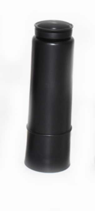 LTD Protective Cap / Bellow, shock absorber Article number: LTD-1J0513425 cheaply