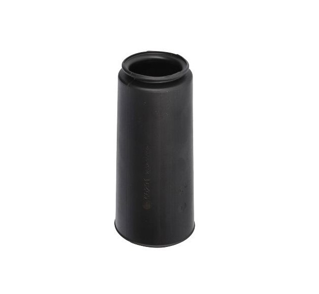 LTD Protective Cap / Bellow, shock absorber Article number: LTD-893512137 cheaply