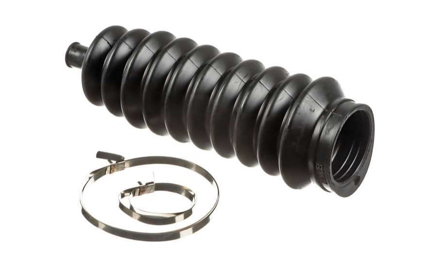 LTD Steering rack gaiter Article number: LTD-191422831 cheaply