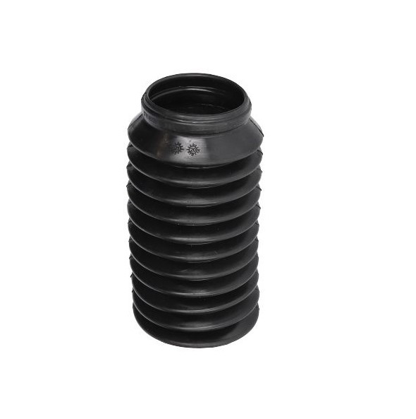 LTD Protective Cap / Bellow, shock absorber Article number: LTD-357513425 cheaply