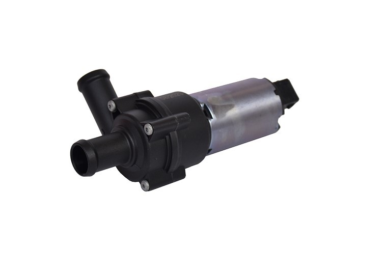 LTD Auxiliary water pump Article number: LTD-251965561B cheaply