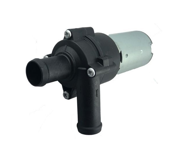 LTD Lisaveepump Artikli number: LTD-034965561C soodsalt