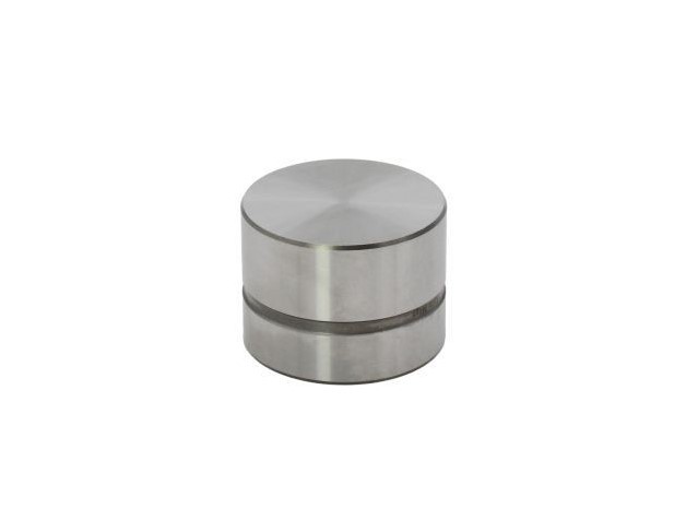 LTD Klapitapp Artikli number: LTD-038109309C soodsalt