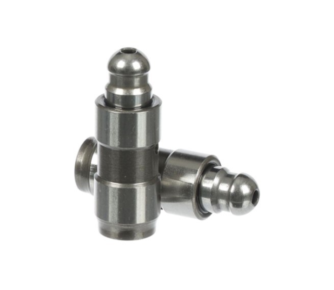 LTD Tappet Article number: LTD-030109423 cheaply