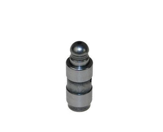 LTD Tappet Article number: LTD-0640013 cheaply