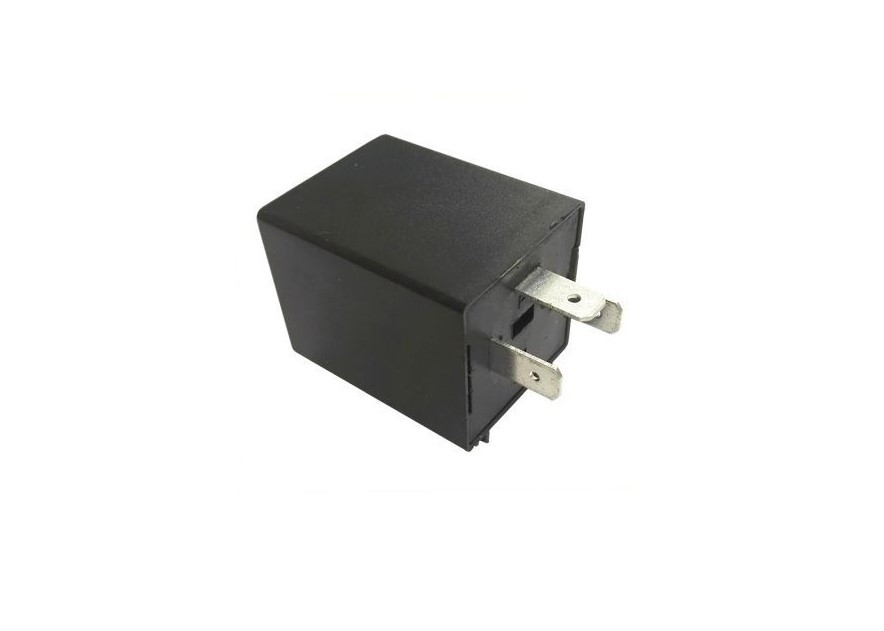 LTD Indicator relay Article number: LTD-1H0953227 cheaply