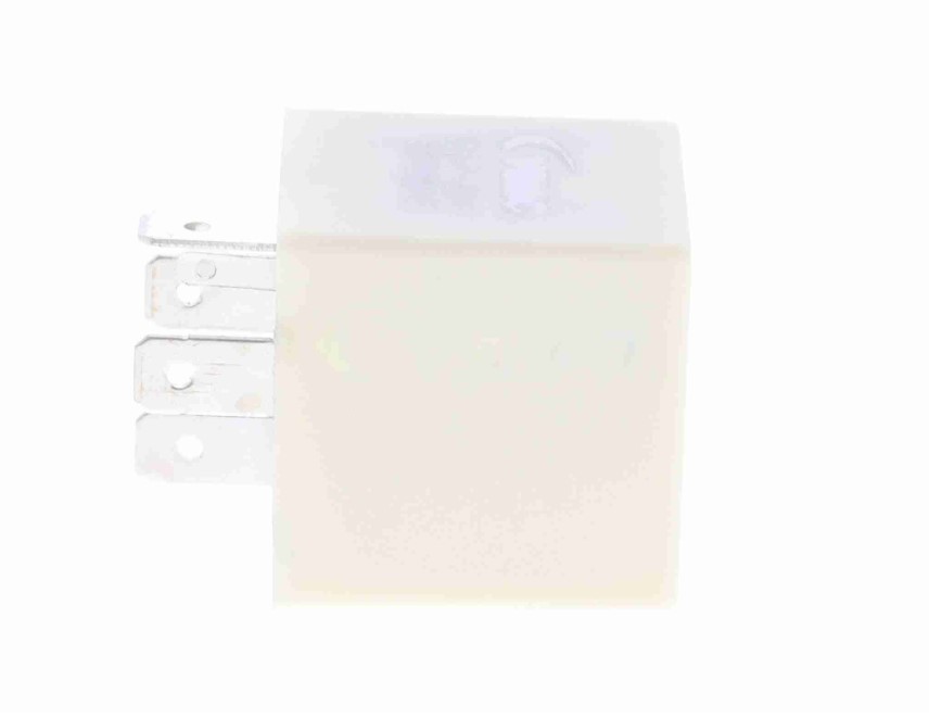 LTD LTD-165906381 Relay, radiator fan castor PASSAT 2.0 115 PS Petrol 2005