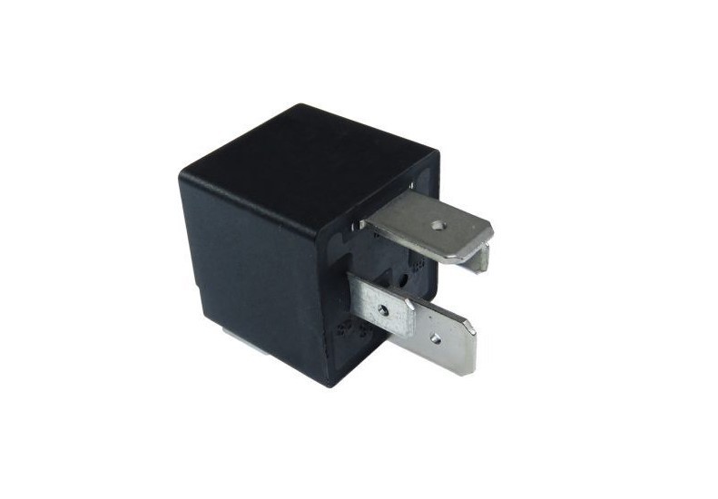 LTD LTD-191937503 Multifunctional relay OCTAVIA 2.0 TSI RS 245 PS Petrol