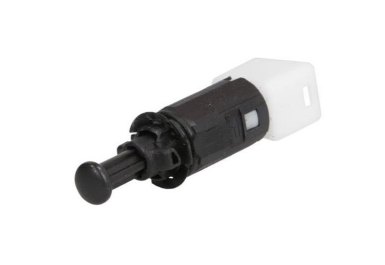 LTD Brake Light Switch Article number: LTD-4415882 cheaply