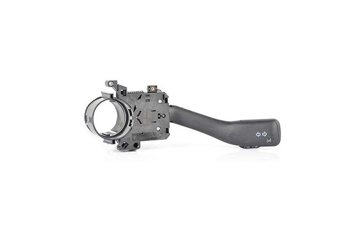 LTD Steering Column Switch Article number: LTD-8L0953513G cheaply