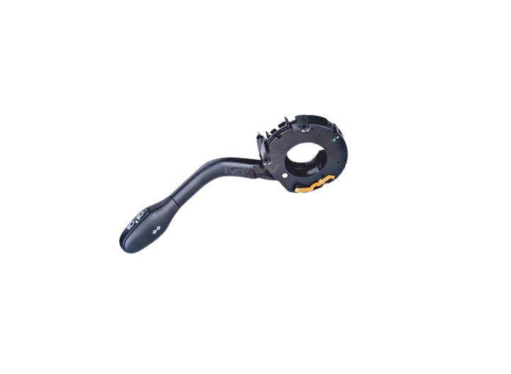 LTD Steering Column Switch Article number: LTD-7D0953513B cheaply