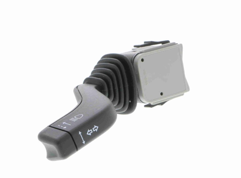 LTD Steering Column Switch Article number: LTD-1241258 cheaply