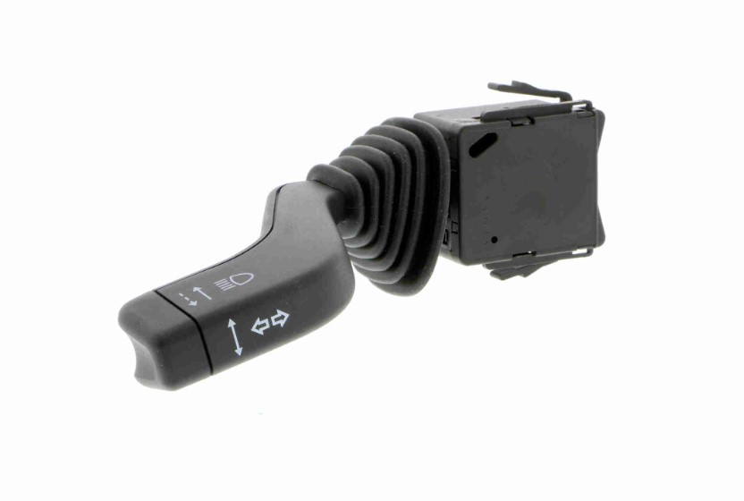 LTD Steering Column Switch Article number: LTD-1241210 cheaply