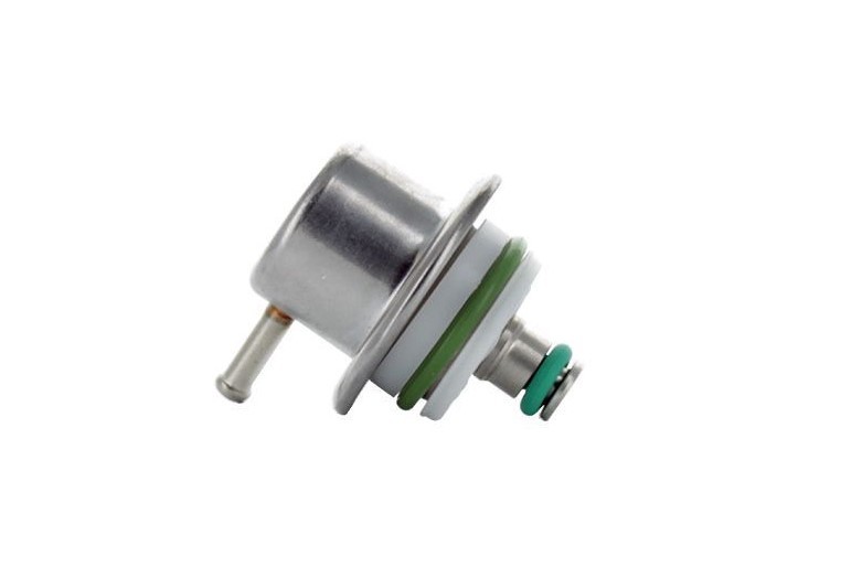 LTD Fuel pressure regulator Article number: LTD-037133035C cheaply