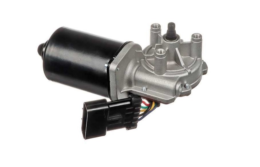 LTD Wiper motor Article number: LTD-1270000 cheaply