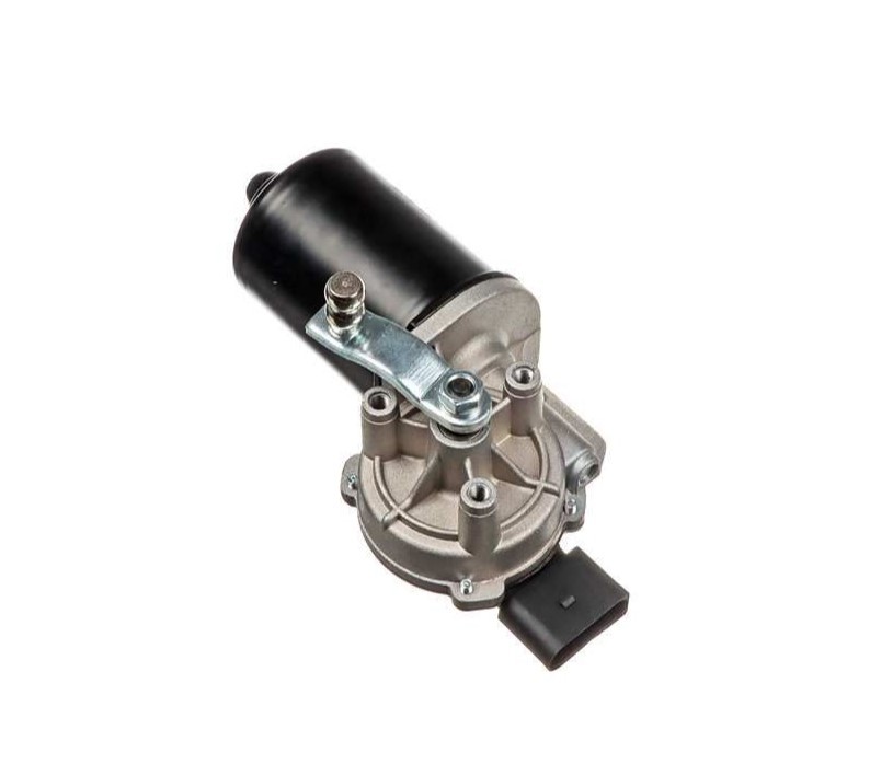 LTD Wiper motor Article number: LTD-1J0955119 cheaply