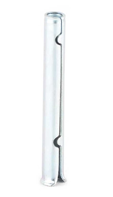 LTD Door Hinge Article number: LTD-0132608 cheaply