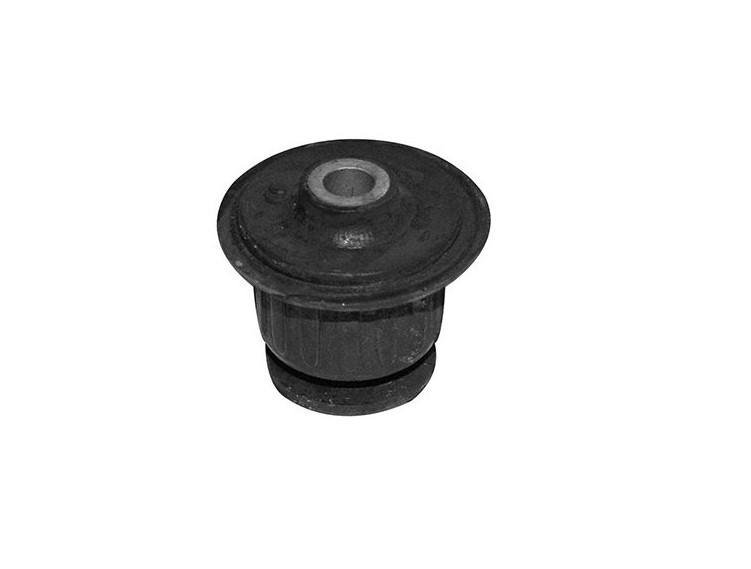 LTD Engine mount Article number: LTD-893199415 cheaply