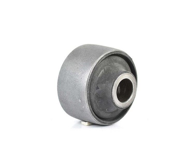 LTD Trailing arm / Suspension arm bush Article number: LTD-0352303 cheaply