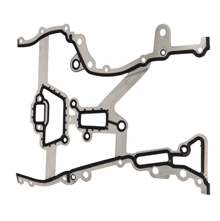 LTD Gasket, timing case cover Article number: LTD-0638287 cheaply