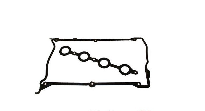LTD Gasket Set, cylinder head cover Article number: LTD-058198025A cheaply